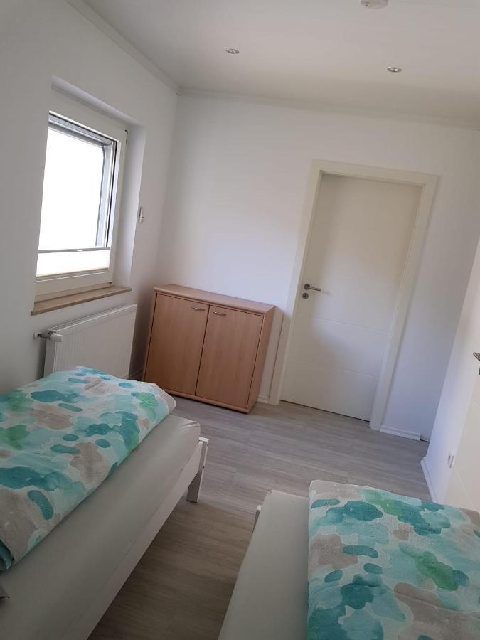 Quell Ferienhaus